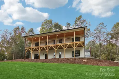 271 Greenstone Lane, Mills River, NC 28759 - Photo 47