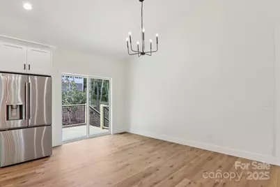 271 Greenstone Lane, Mills River, NC 28759 - Photo 19