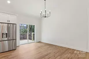 271 Greenstone Ln, Mills River, NC 28759 - Photo 19