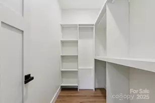 271 Greenstone Ln, Mills River, NC 28759 - Photo 27