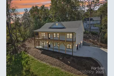 271 Greenstone Lane, Mills River, NC 28759 - Photo 1