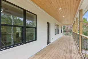 271 Greenstone Ln, Mills River, NC 28759 - Photo 5