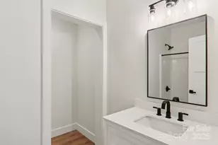 271 Greenstone Ln, Mills River, NC 28759 - Photo 35