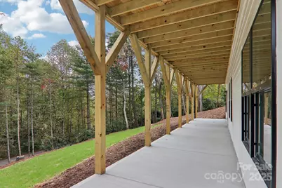 271 Greenstone Lane, Mills River, NC 28759 - Photo 41