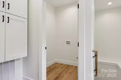 271 Greenstone Lane, Mills River, NC 28759 - Photo 33