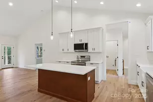 271 Greenstone Ln, Mills River, NC 28759 - Photo 13