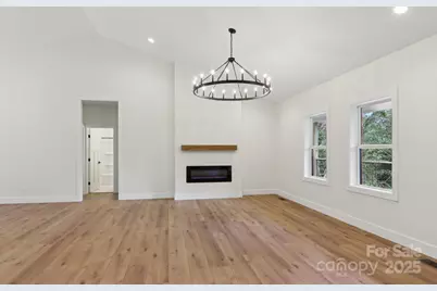 271 Greenstone Lane, Mills River, NC 28759 - Photo 9