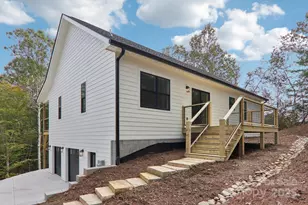 271 Greenstone Ln, Mills River, NC 28759 - Photo 45