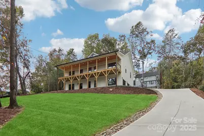 271 Greenstone Lane, Mills River, NC 28759 - Photo 3