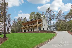 271 Greenstone Ln, Mills River, NC 28759 - Photo 3