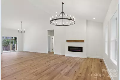 271 Greenstone Lane, Mills River, NC 28759 - Photo 11