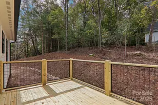 271 Greenstone Ln, Mills River, NC 28759 - Photo 21