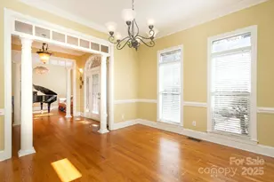 14900 Crooked Branch Ln, Charlotte, NC 28278 - Photo 3