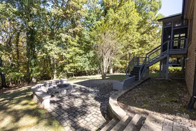 14900 Crooked Branch Lane, Charlotte, NC 28278 - Photo 35