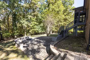 14900 Crooked Branch Ln, Charlotte, NC 28278 - Photo 35