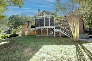 14900 Crooked Branch Ln, Charlotte, NC 28278 - Photo 39