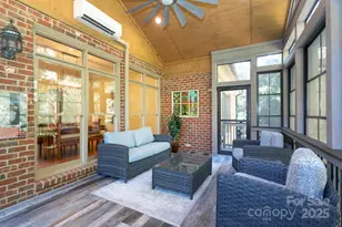 14900 Crooked Branch Ln, Charlotte, NC 28278 - Photo 31