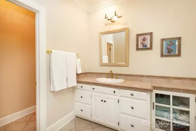 14900 Crooked Branch Lane, Charlotte, NC 28278 - Photo 23