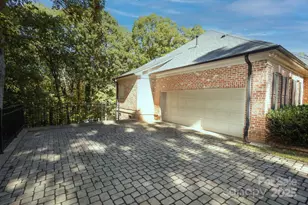 14900 Crooked Branch Ln, Charlotte, NC 28278 - Photo 33