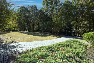 14900 Crooked Branch Lane, Charlotte, NC 28278 - Photo 41