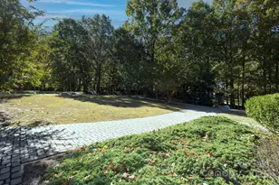 14900 Crooked Branch Ln, Charlotte, NC 28278 - Photo 41