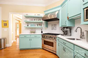 14900 Crooked Branch Ln, Charlotte, NC 28278 - Photo 9