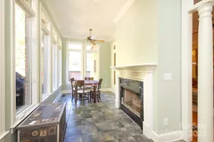 14900 Crooked Branch Ln, Charlotte, NC 28278 - Photo 15