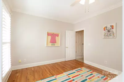 14900 Crooked Branch Lane, Charlotte, NC 28278 - Photo 29