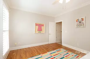 14900 Crooked Branch Ln, Charlotte, NC 28278 - Photo 29