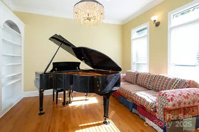 14900 Crooked Branch Lane, Charlotte, NC 28278 - Photo 5