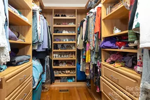 14900 Crooked Branch Ln, Charlotte, NC 28278 - Photo 21