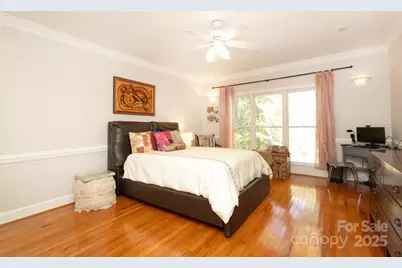 14900 Crooked Branch Lane, Charlotte, NC 28278 - Photo 17