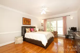 14900 Crooked Branch Ln, Charlotte, NC 28278 - Photo 17