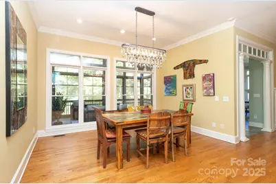 14900 Crooked Branch Lane, Charlotte, NC 28278 - Photo 13