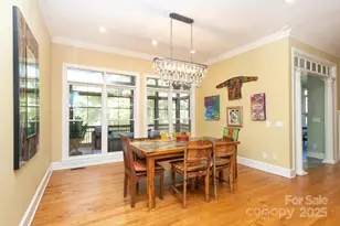 14900 Crooked Branch Ln, Charlotte, NC 28278 - Photo 13