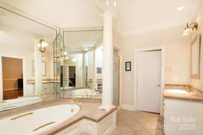 14900 Crooked Branch Lane, Charlotte, NC 28278 - Photo 19