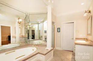 14900 Crooked Branch Ln, Charlotte, NC 28278 - Photo 19