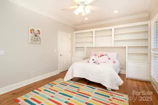 14900 Crooked Branch Ln, Charlotte, NC 28278 - Photo 25