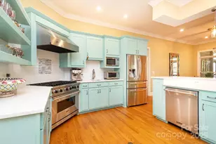 14900 Crooked Branch Ln, Charlotte, NC 28278 - Photo 11