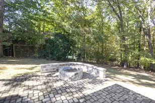 14900 Crooked Branch Ln, Charlotte, NC 28278 - Photo 37