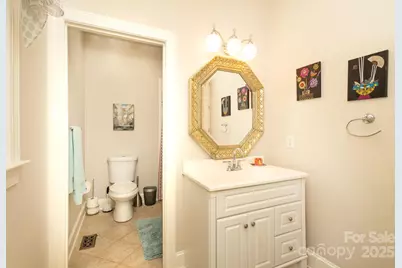 14900 Crooked Branch Lane, Charlotte, NC 28278 - Photo 27