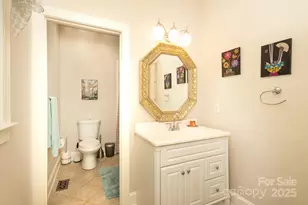 14900 Crooked Branch Ln, Charlotte, NC 28278 - Photo 27