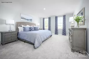 174 Basildon St, Lancaster, SC 29720 - Photo 3