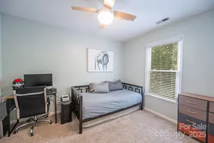 2138 Kilkenney Hill Rd, Matthews, NC 28105 - Photo 17