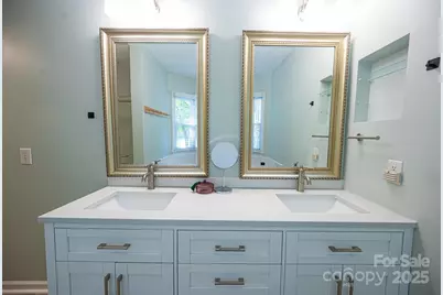 2138 Kilkenney Hill Road, Matthews, NC 28105 - Photo 13