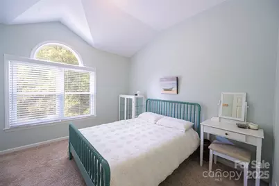 2138 Kilkenney Hill Road, Matthews, NC 28105 - Photo 15