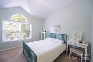 2138 Kilkenney Hill Rd, Matthews, NC 28105 - Photo 15