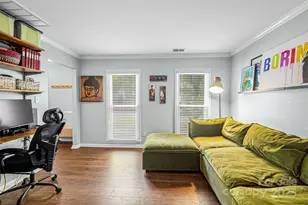 2138 Kilkenney Hill Rd, Matthews, NC 28105 - Photo 5