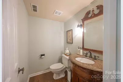 2138 Kilkenney Hill Road, Matthews, NC 28105 - Photo 3