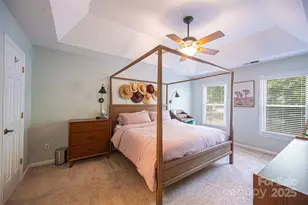 2138 Kilkenney Hill Rd, Matthews, NC 28105 - Photo 11